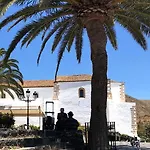 Lejlighed Montecastillo E8 *