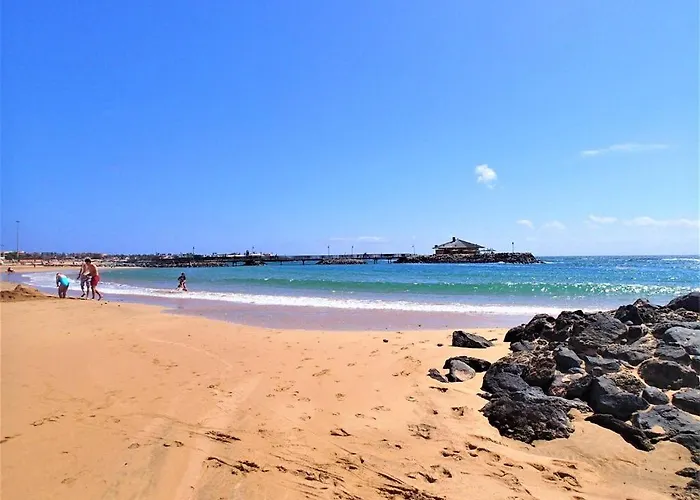 Montecastillo E8 カレタ・デ・フステ