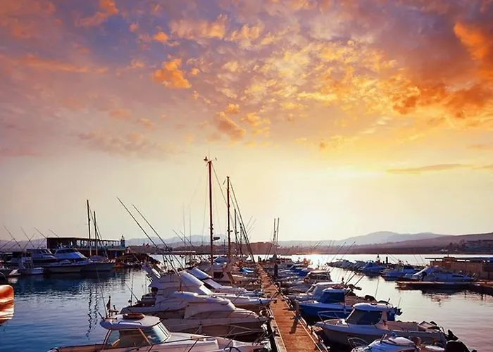 Montecastillo E8 カレタ・デ・フステ