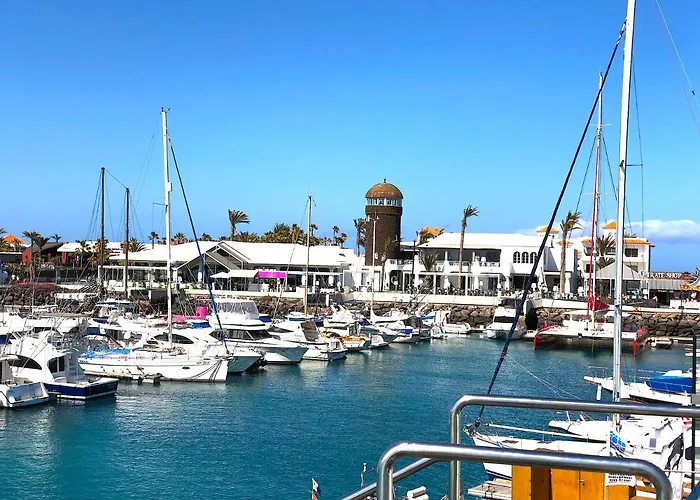 Montecastillo E8 カレタ・デ・フステ