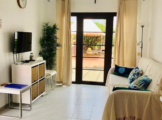 Montecastillo E8 カレタ・デ・フステ