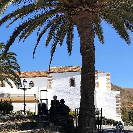 Апартаменты Montecastillo E8 *